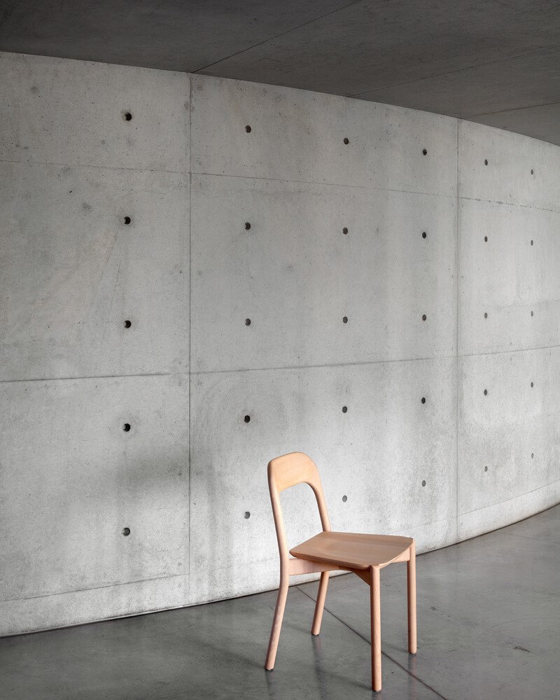 1637908225970323.jpg 混凝土