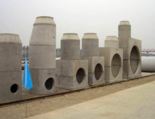 沈阳检查井.png 沈阳检查井