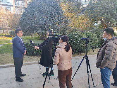 創業創新大賽