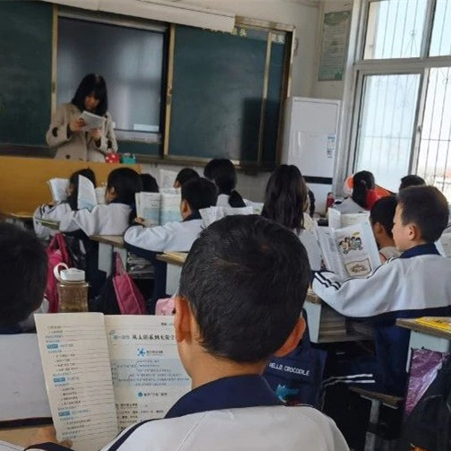 养成良好的学习习惯