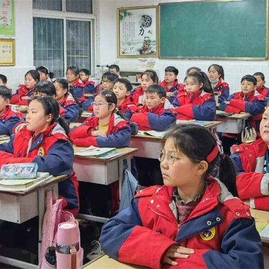 养成良好的学习习惯