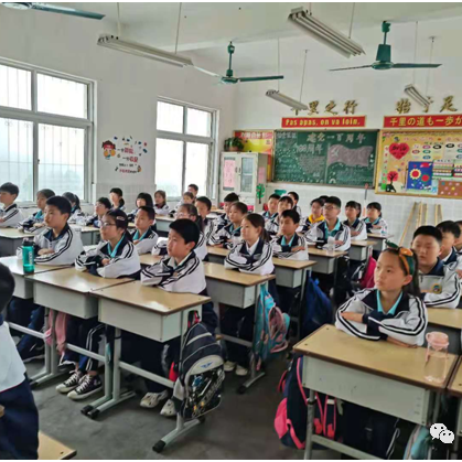 做学生的良师益友