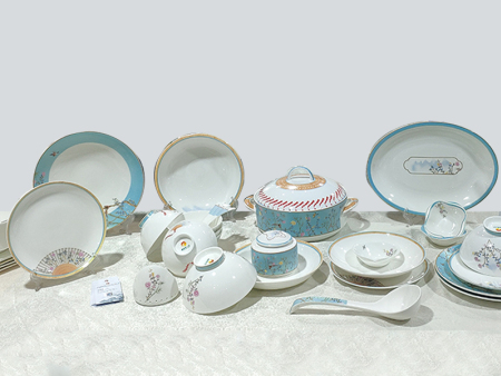 1639046915565982.jpg 花紙