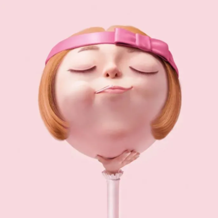 新乡平面设计