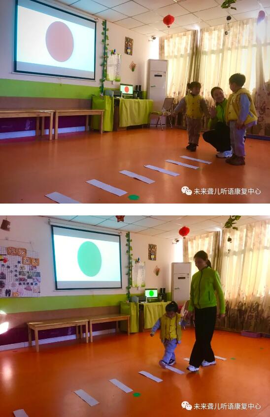 “一盔一带”进校园，文明交通要遵守