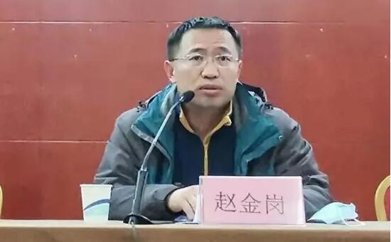 2021年全省定点康复机构管理人员培训班在河南省残联如期圆满举办