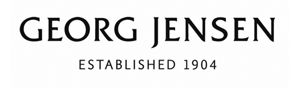 Georg Jensen