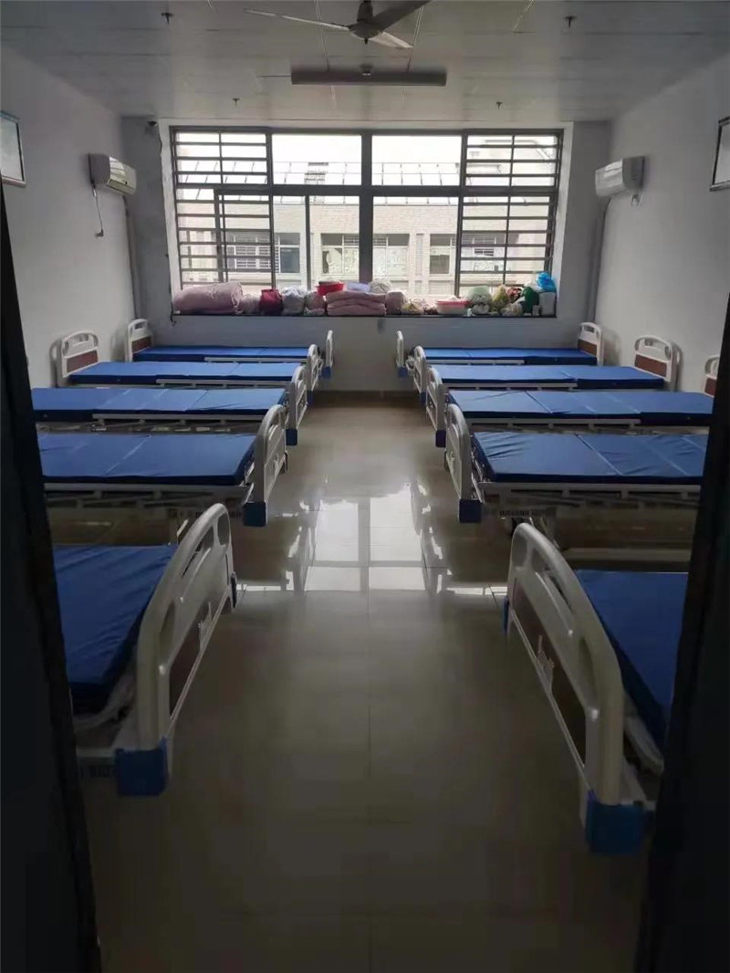醫(yī)療床