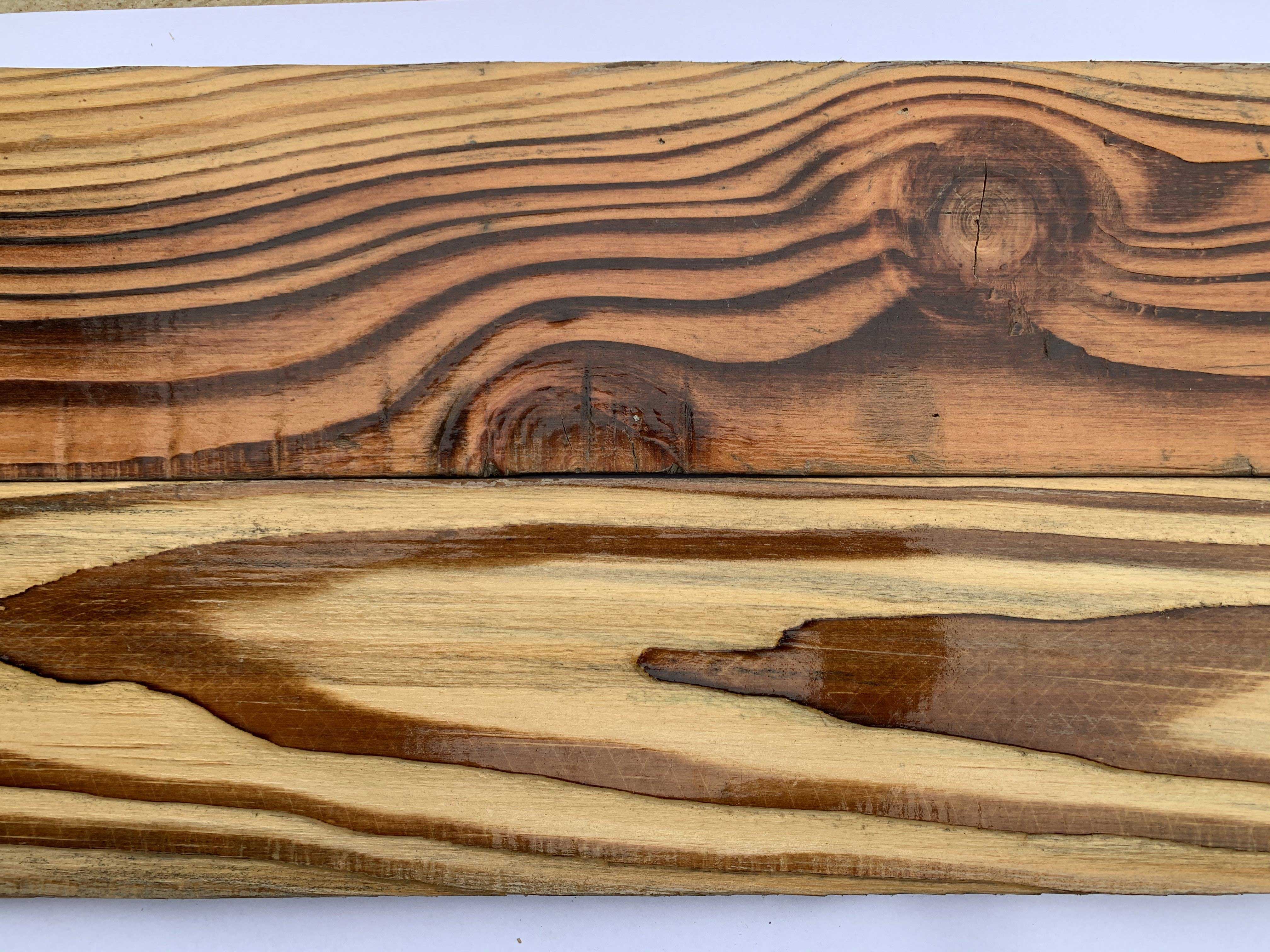 1639384692200950.jpg 清水混凝土