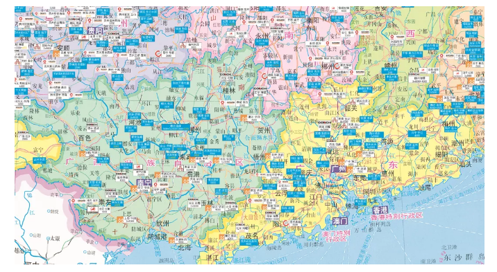 1639548371942457.png 四川水泥经销