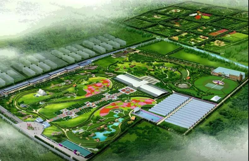 兰州可研报告编制​