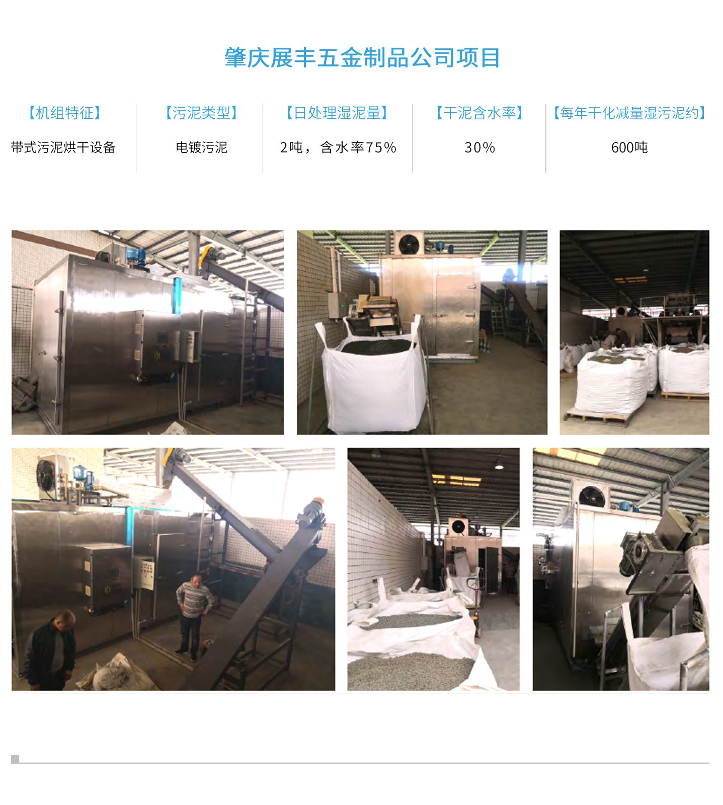 工廠案例