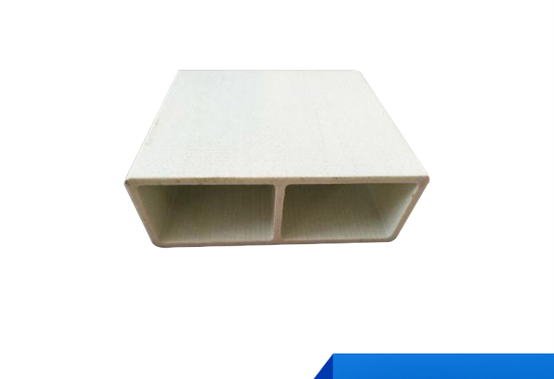 异型玻璃钢支撑