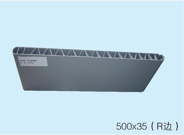500x35R边