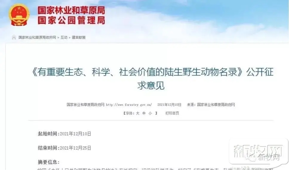 养猪业