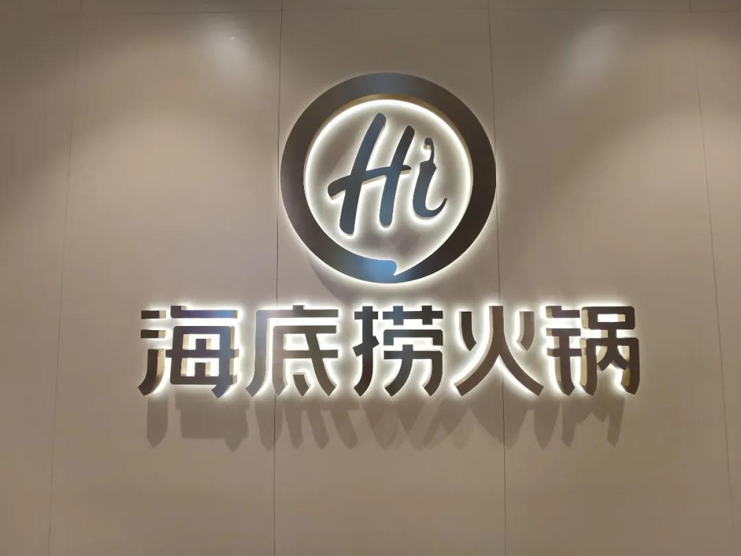 1640333980751963.jpg 索赔