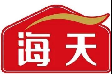 商标