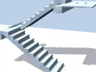 沈阳预制楼梯.png 沈阳预制楼梯