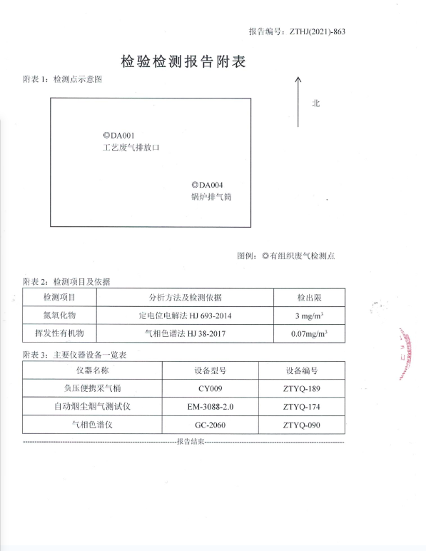 1640653355269345.png 环境