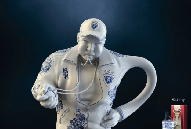 新乡平面设计