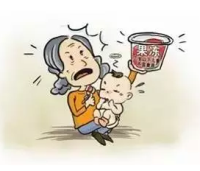 急救知识