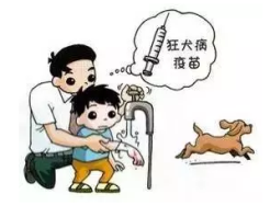 急救知识