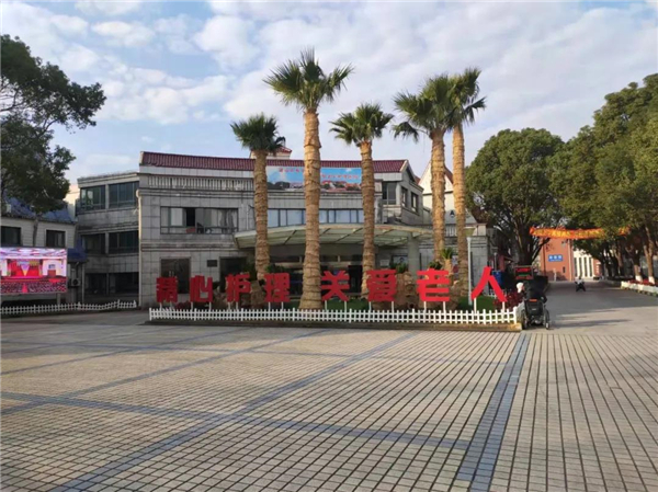 護(hù)理床