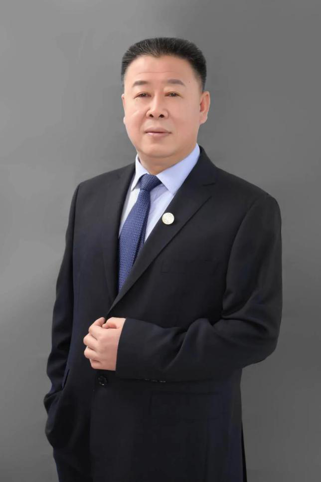 【热烈祝贺】卫元江律师成功当选新乡市济源商会第二届名誉会长