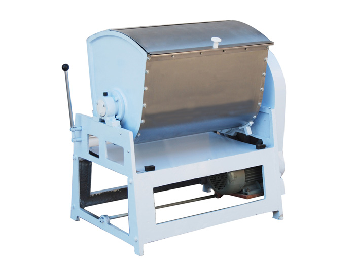 1641261073788846.jpg 和面机