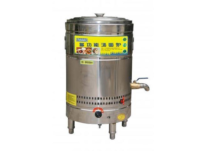 1641261093996834.jpg 和面机