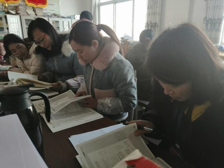 九年级数学