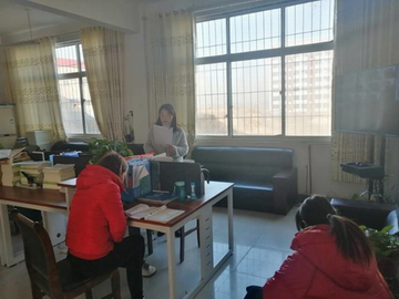 九年级数学