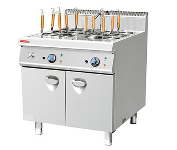 1641516076628752.jpg 食品机械