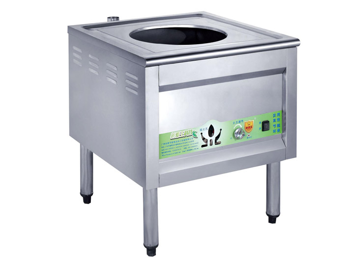 1641516096196633.jpg 食品机械