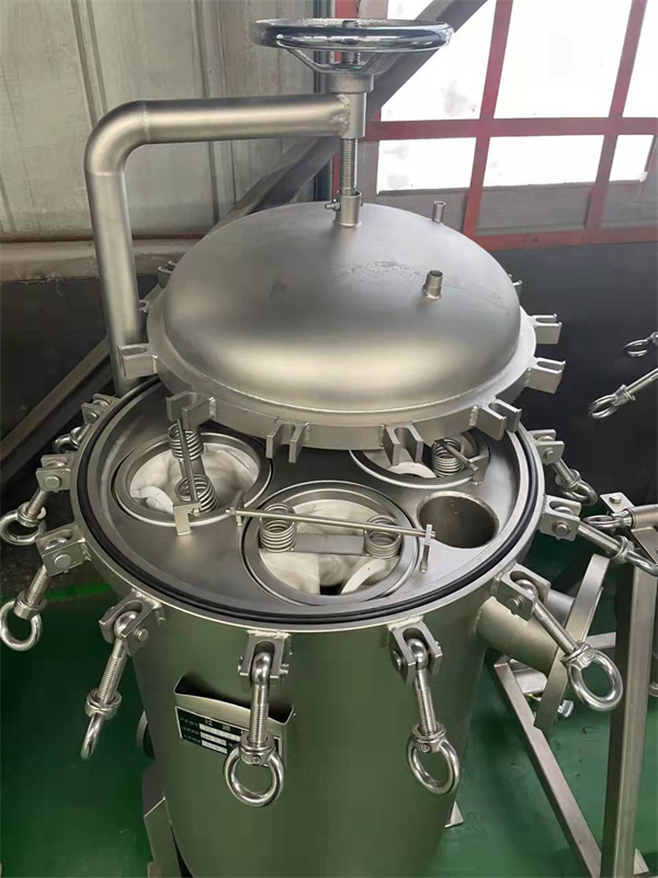 西安星河涂装工程有限公司