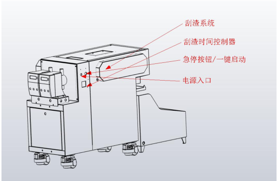 西安星河涂装工程有限公司