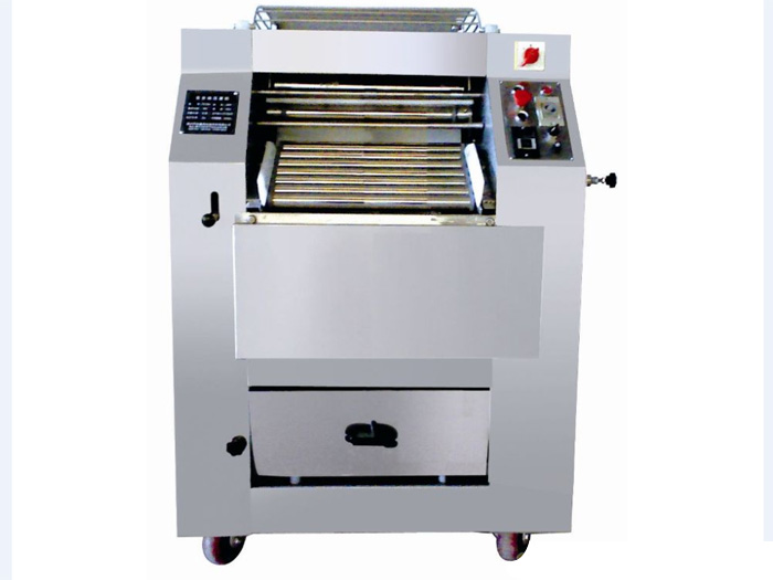 1641952448918624.jpg 馒头机