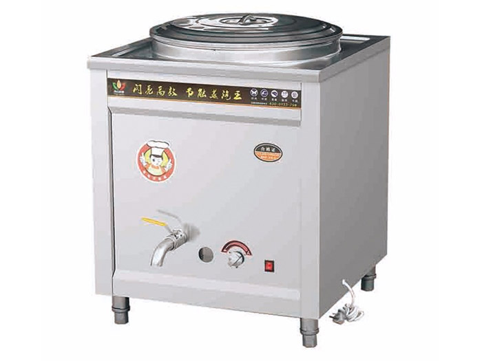 1641952492405006.jpg 馒头机