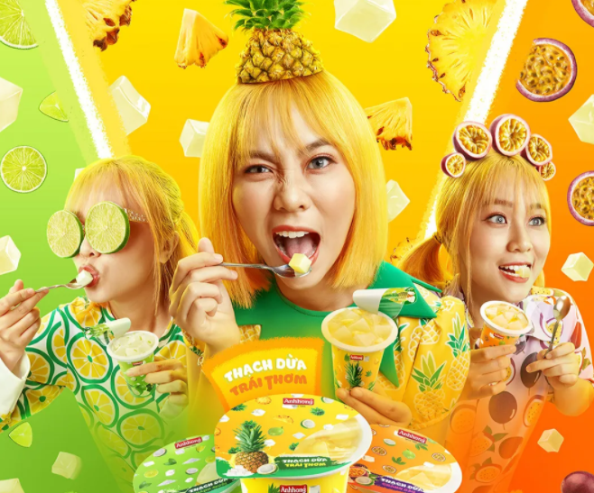 新乡平面设计