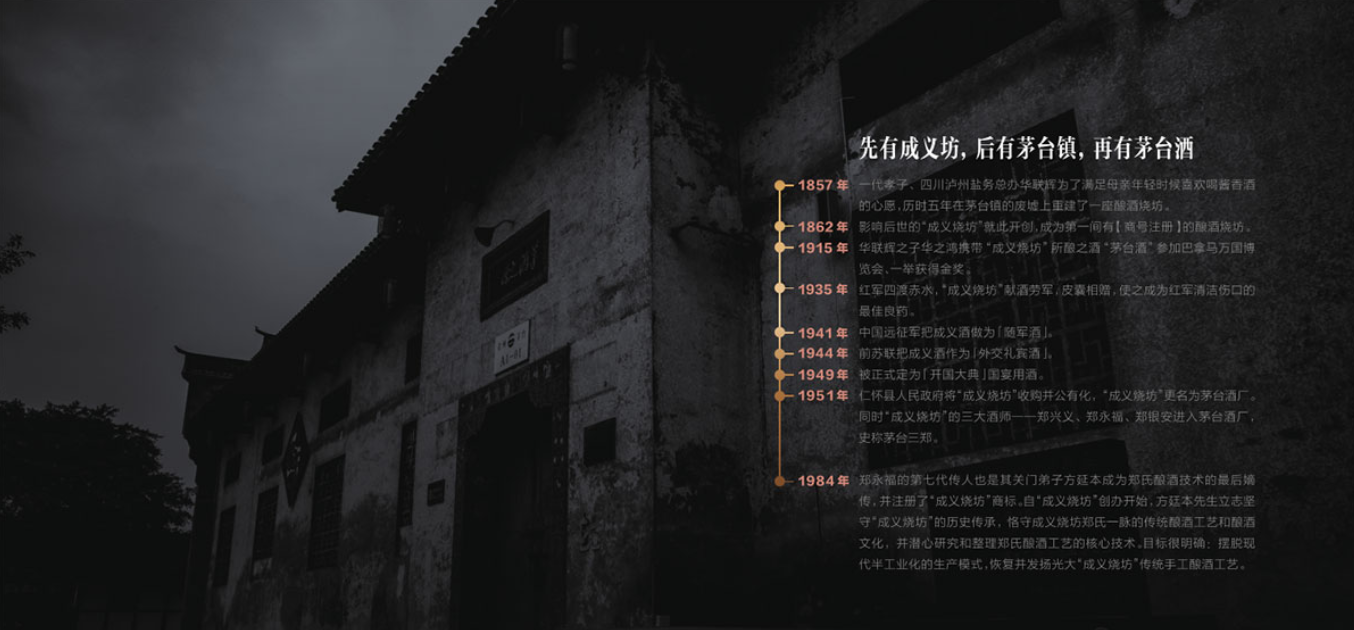 1642385477181020.png 饮酱师手工酿造窖藏酱香酒