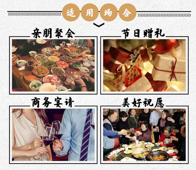 赖兴20年典藏