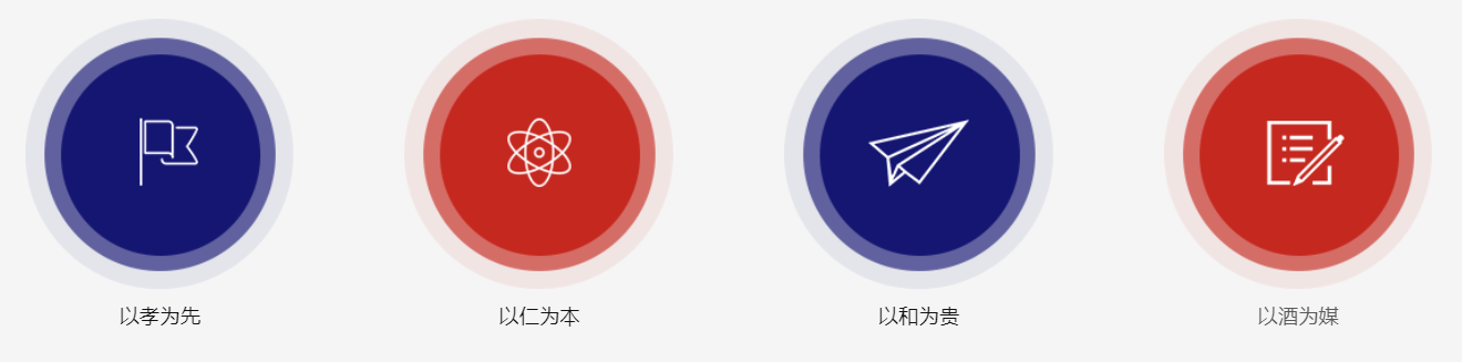 饮酱师酒
