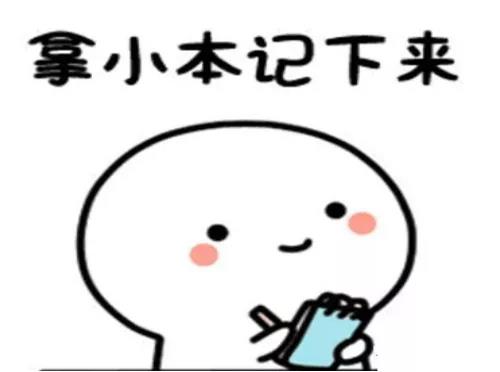 1642468753131786.jpg 商标
