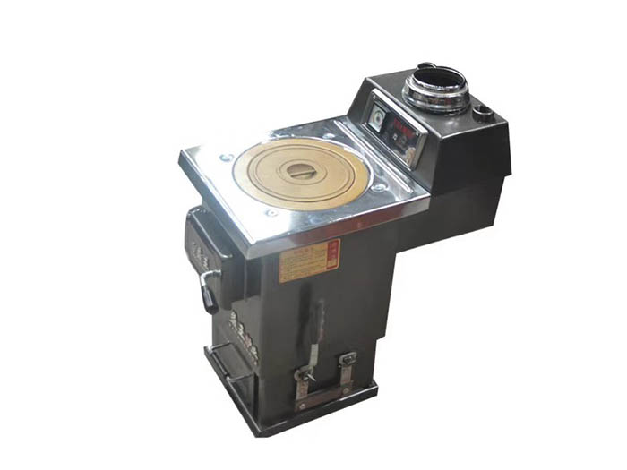 家用采暖炉的改进方面