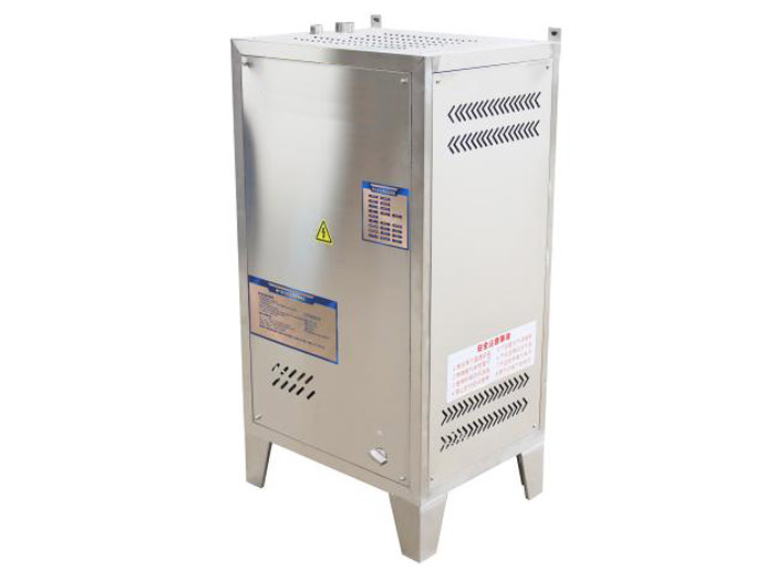 1642552481703888.jpg 和面机