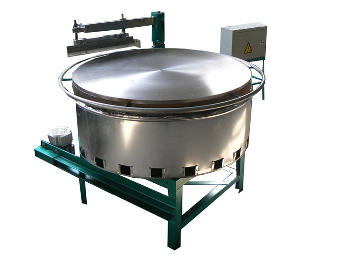 1642552501432985.jpg 和面机