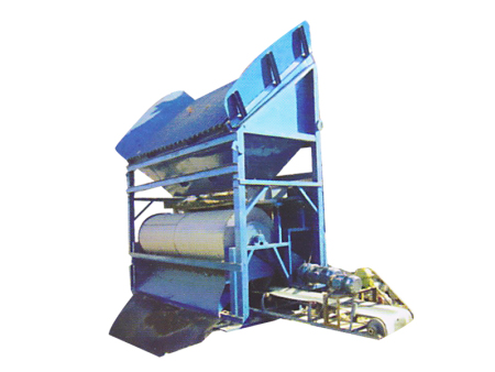 干式磁選機(jī)