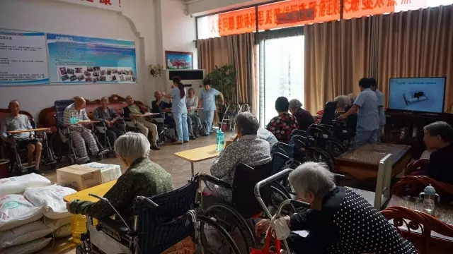 1643073277410778.png 正合方略8周年,用公益传递爱