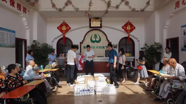 1643073299864710.png 正合方略8周年,用公益传递爱