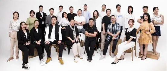 1643187235127233.png 正合方略策划精英平顶山游学之旅